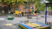 Одеський дошкільний навчальний заклад «Ясла-садок» № 160